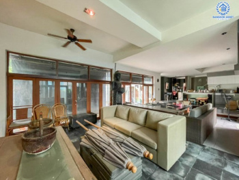 *****บ้านเดี่ยวมือสอง ม. ซอย พหลโยธิน56 พหลโยธิน บ้านเดี่ยวหลังใหญ่ ภายในตกแต่งหรูหรา สวยมาก  บนเนื้อที่เยอะถึง 98.60 ตร.ว.  3 ห้องนอน 3 ห้องน้ำ 2 ที่จอดรถ ภายในบรรยากาศร่มรื่นมีความเป็นส่วนตัวมาก พร้อมมีสระน้ำในตัว  บนพื้นที่กว่า 316 ตร.ม บนทำเลที่ดี เชื่อมต่อถนน พหลโยธิน, ลำลูกกา, วิภาวดี-รังสิต เดินทางสะดวกใกล้รถไฟฟ้า สถานี "แยก คปอ, คูคต"